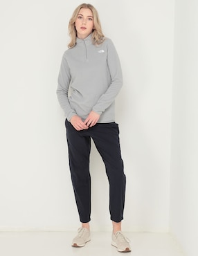 Chamarra The North Face para mujer