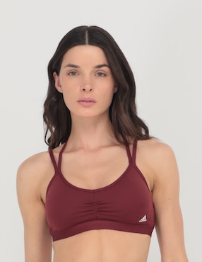 Top Deportivo ADIDAS Para Entrenamiento Mujer