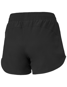 Short Puma para entrenamiento mujer