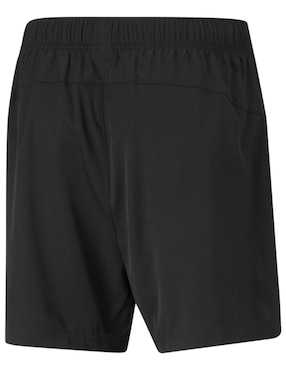 Short Puma para entrenamiento hombre