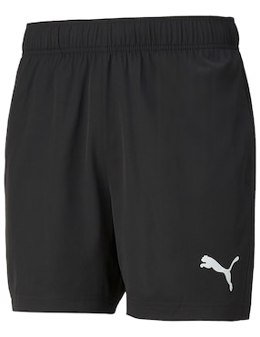 Short Puma para entrenamiento hombre