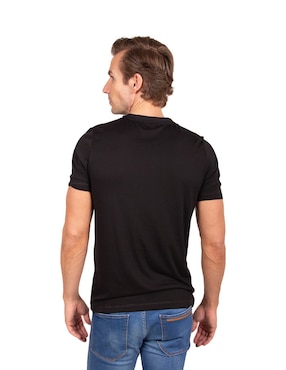Playera deportiva para entrenamiento Puma para hombre