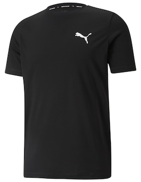 Playera deportiva para entrenamiento Puma para hombre