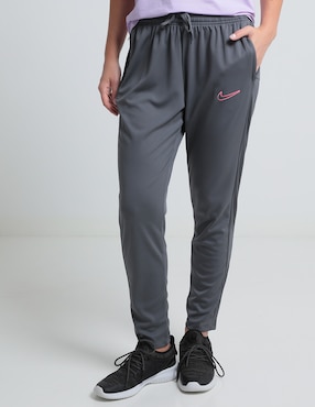 Pantalón Deportivo Nike Para Mujer