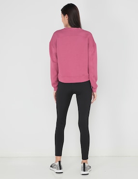 Malla X10 compresión alta para mujer