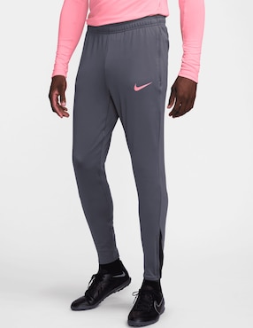 Pantalón Deportivo Nike Para Hombre