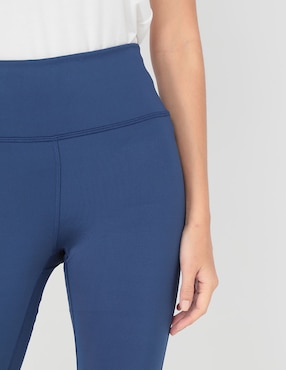 Malla X10 compresión alta para mujer