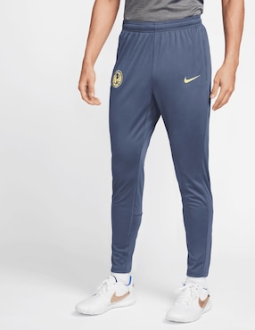 Pantalón Deportivo Nike Para Hombre