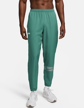 Pantalón Deportivo Nike Para Hombre