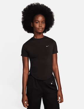 Playera Deportiva Nike Para Mujer