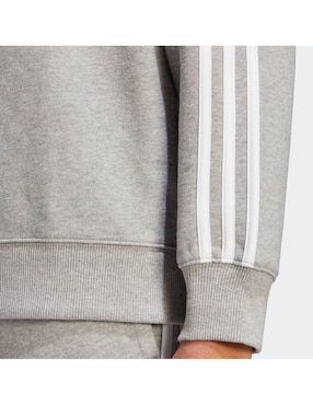 Sudadera ADIDAS para mujer