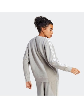 Sudadera ADIDAS para mujer