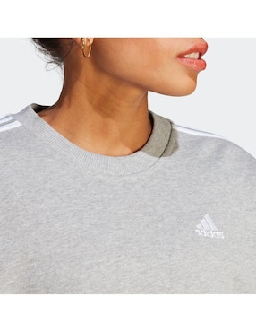 Sudadera ADIDAS para mujer