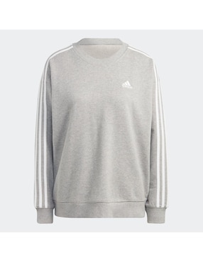 Sudadera ADIDAS para mujer