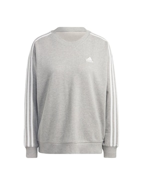 Sudadera ADIDAS para mujer