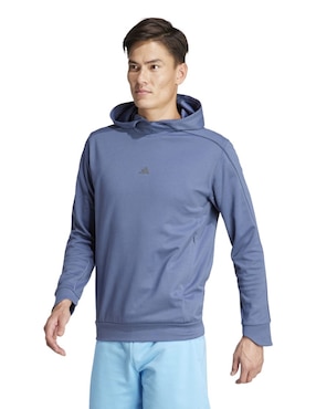 Sudadera ADIDAS Para Hombre