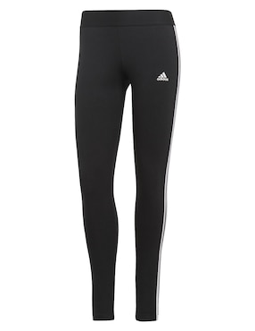 Malla ADIDAS Control De Abdomen Para Mujer