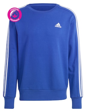 Sudadera ADIDAS para hombre