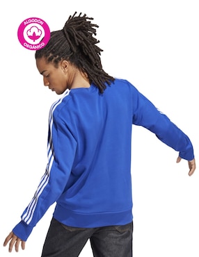 Sudadera ADIDAS para hombre