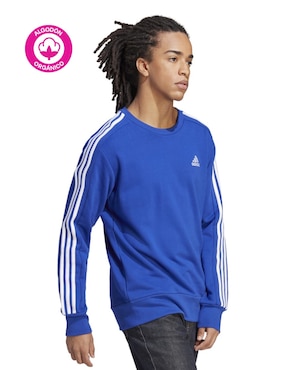Sudadera ADIDAS para hombre