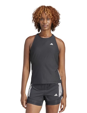 Playera Deportiva ADIDAS Para Mujer