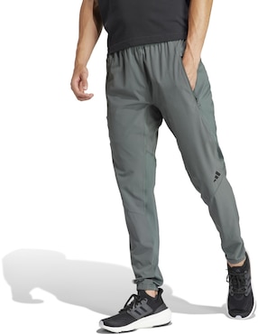 Pants ADIDAS Para Entrenamiento De Hombre