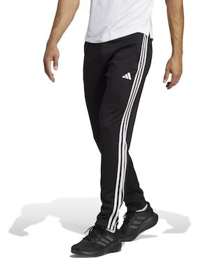 Pants completo adidas on sale hombre