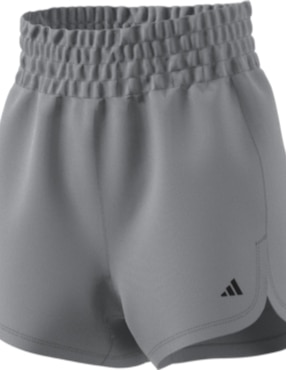 Short ADIDAS Para Entrenamiento Mujer