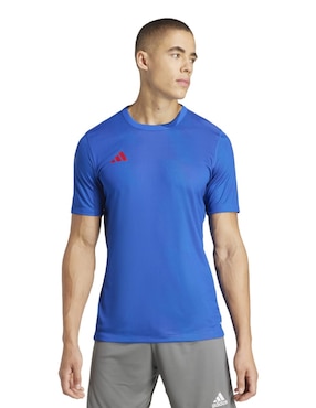 Playera Deportiva ADIDAS Para Hombre