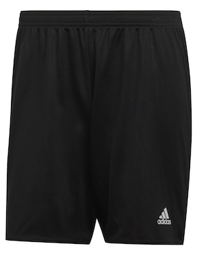 Short Adidas para fútbol hombre