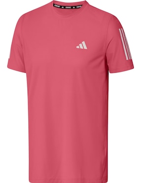 Playeras on sale adidas caballero