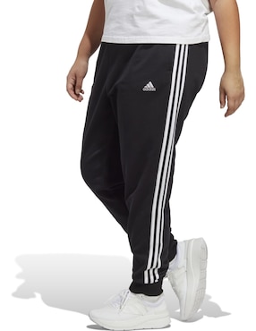 Pants ADIDAS Para Entrenamiento De Mujer