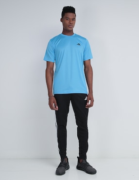 Pants ADIDAS para fútbol de hombre