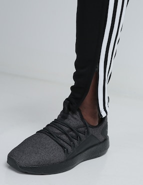 Pants ADIDAS para fútbol de hombre