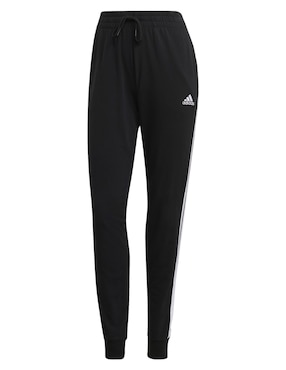 Pants adidas shops mujer liverpool