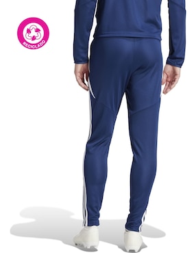 Pants ADIDAS para fútbol de hombre