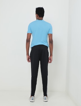Pants ADIDAS para entrenamiento de hombre