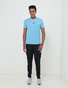 Pants ADIDAS para entrenamiento de hombre