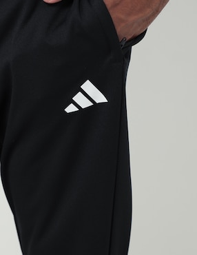 Pants ADIDAS para entrenamiento de hombre