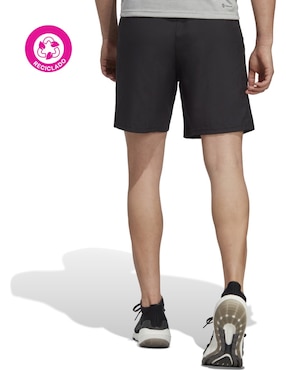 Short Adidas para entrenamiento hombre