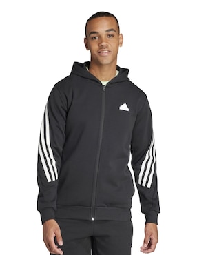 Chamarra Adidas Para Hombre