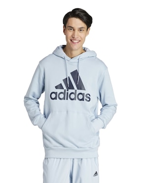 Sudadera ADIDAS Para Hombre