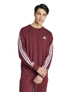 Sudadera ADIDAS Para Hombre