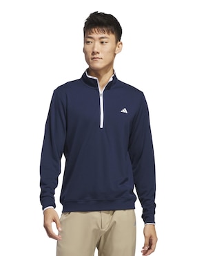 Sudadera Adidas Golf para hombre