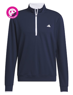 Sudadera Adidas Golf para hombre