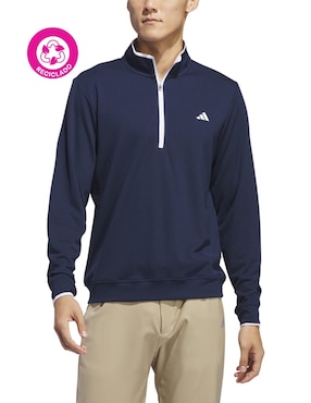 Sudadera Adidas Golf para hombre