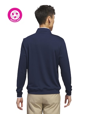 Sudadera Adidas Golf para hombre