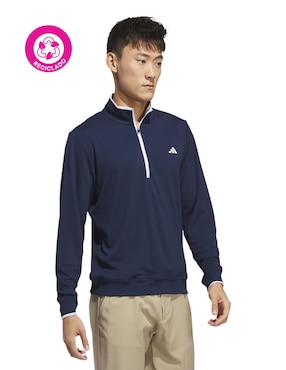 Sudadera Adidas Golf para hombre
