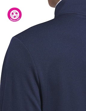 Sudadera Adidas Golf para hombre