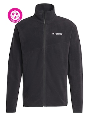 Chamarra casual Adidas para hombre
